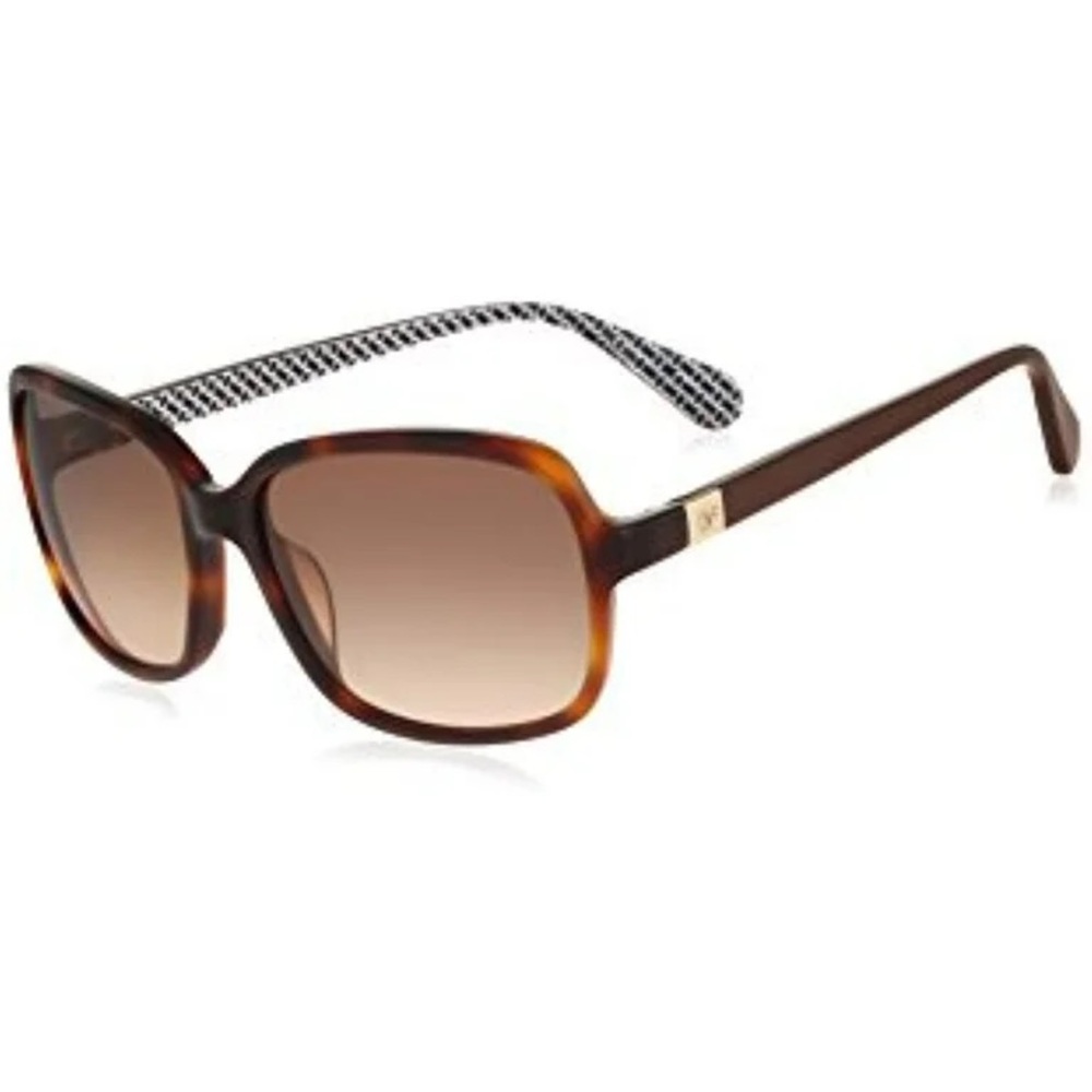 NEW Diane von Furstenberg  KRISTEN 240 sunglasses